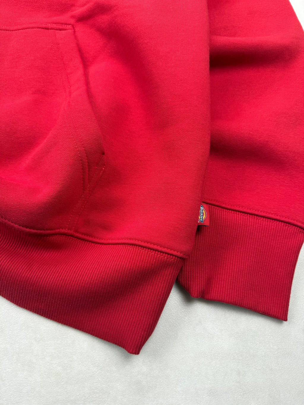Sweat à capuche Dickies 707 - taille L