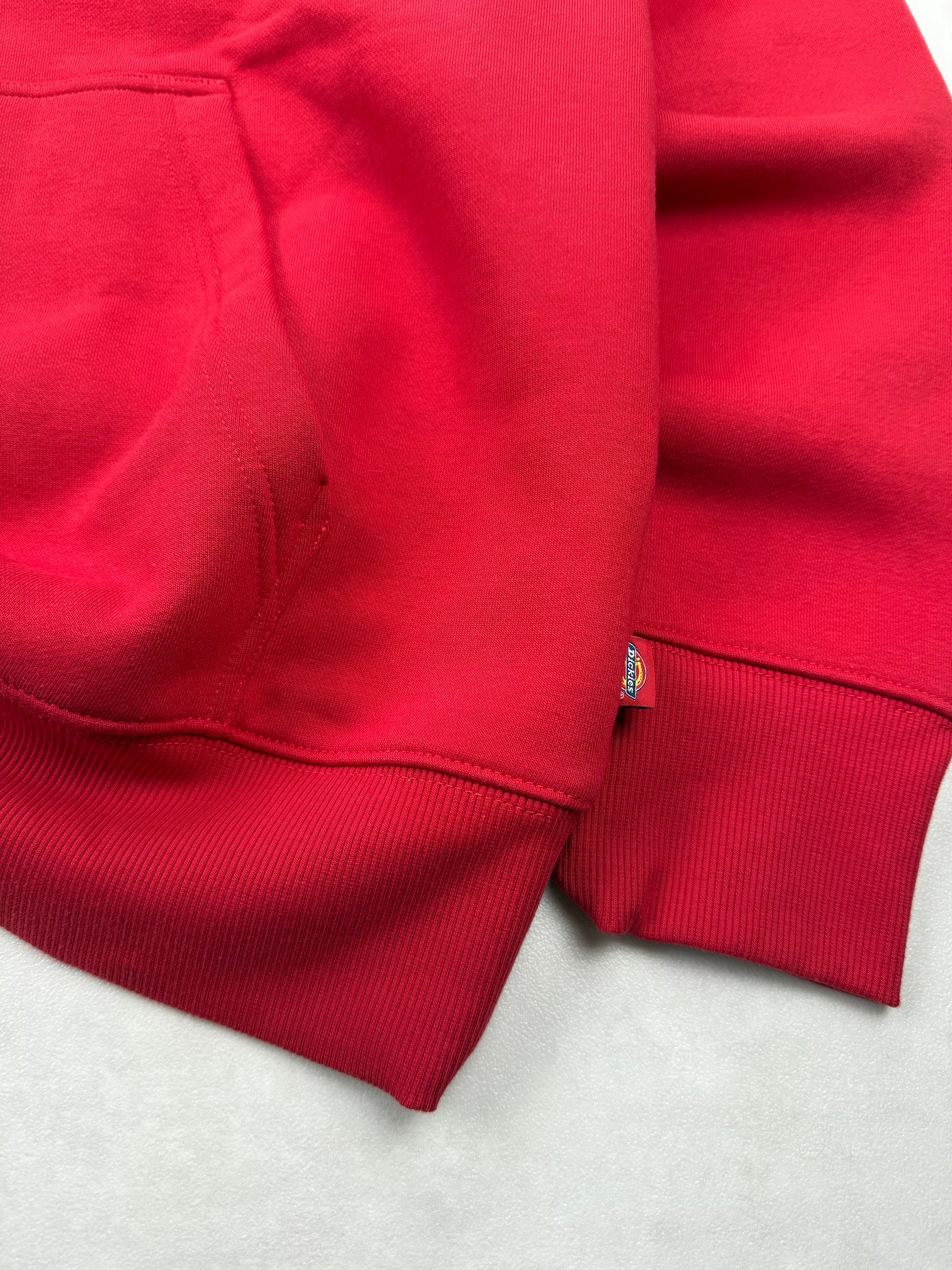 Sweat à capuche Dickies 707 - taille L