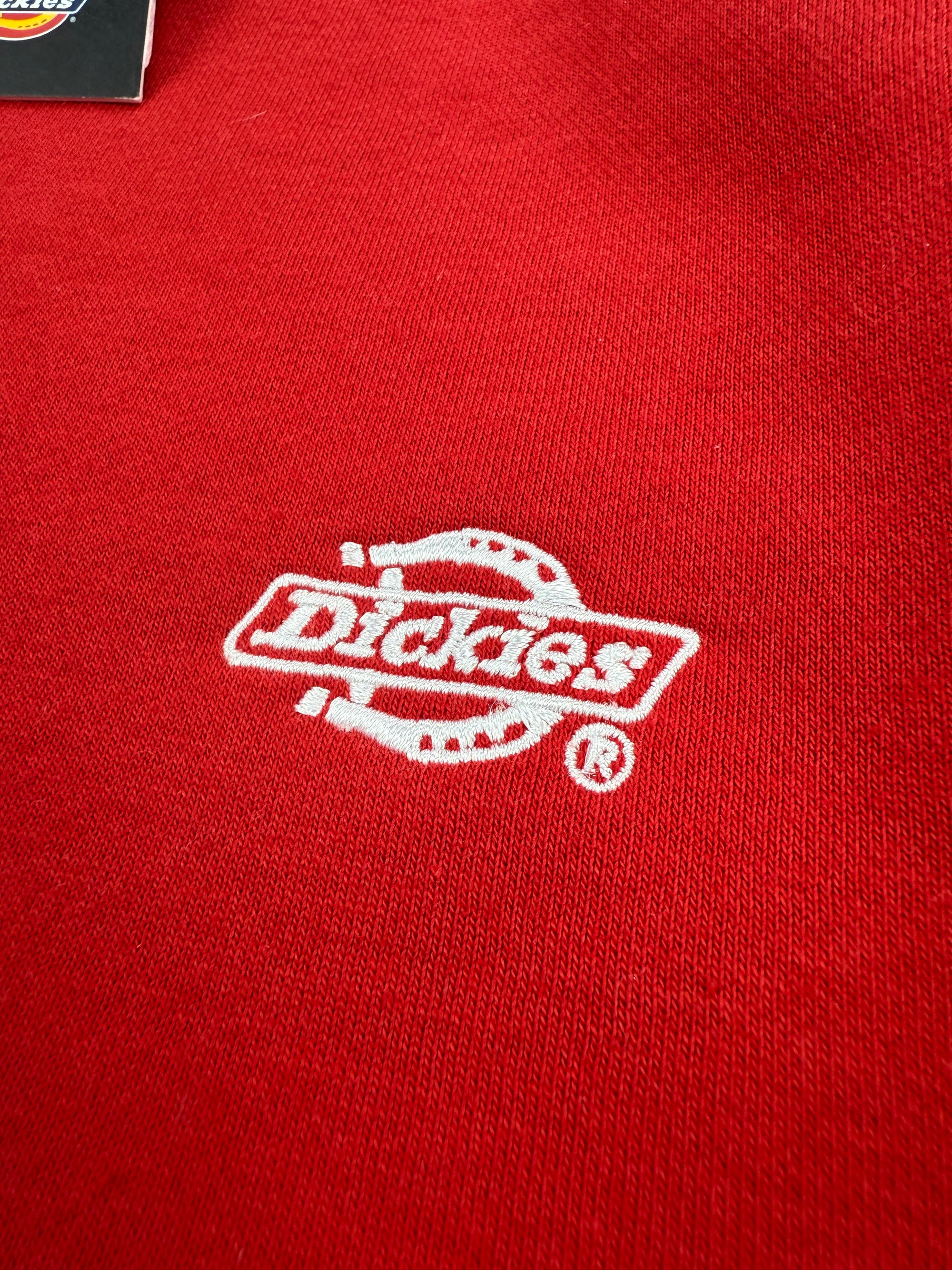 Sweat à capuche Dickies 707 - taille L