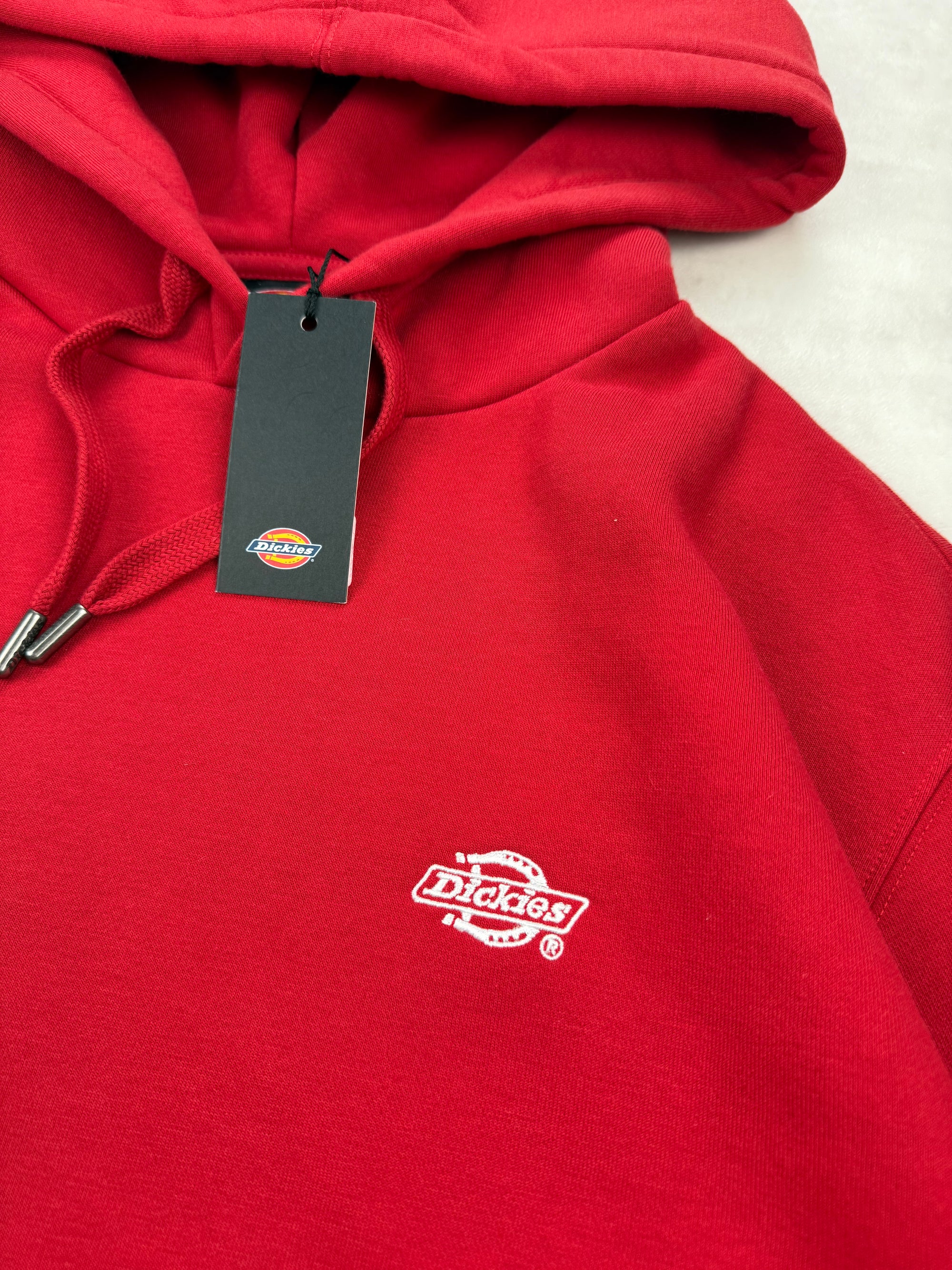 Sweat à capuche Dickies 707 - taille L