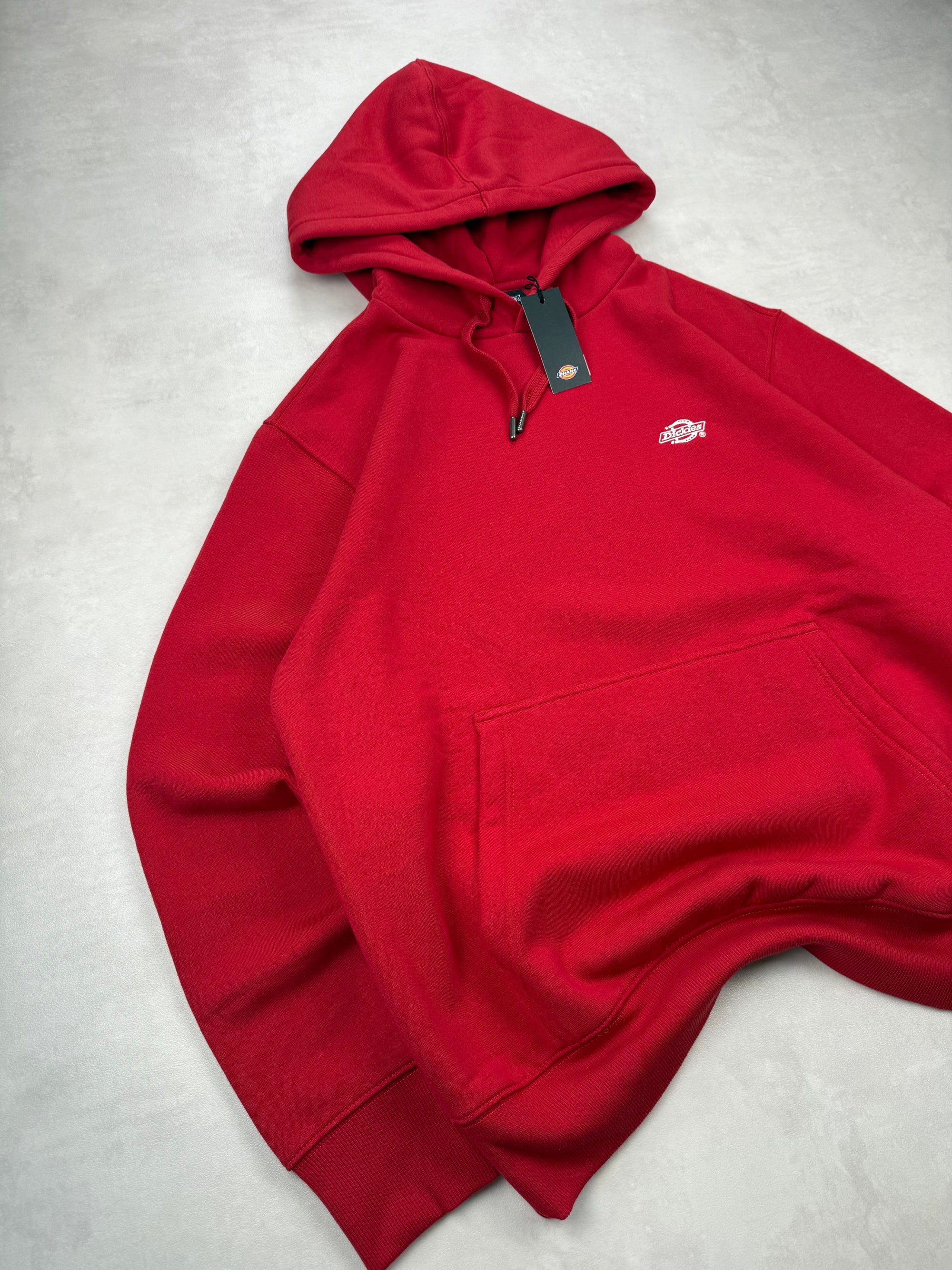 Sweat à capuche Dickies 707 - taille L