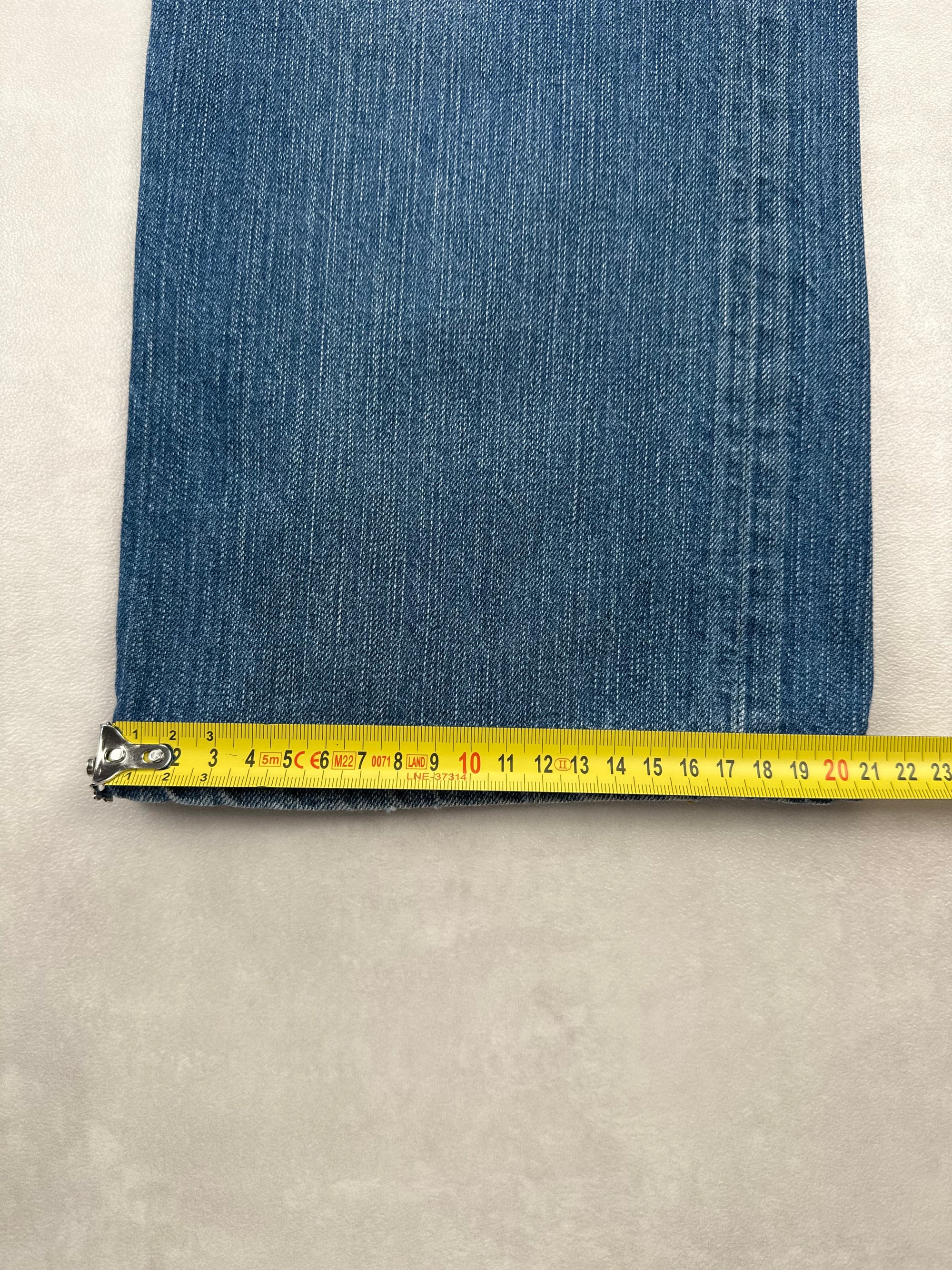 Doudoune sans Manches Zadig & Voltaire - Modèle Khel - Taille S