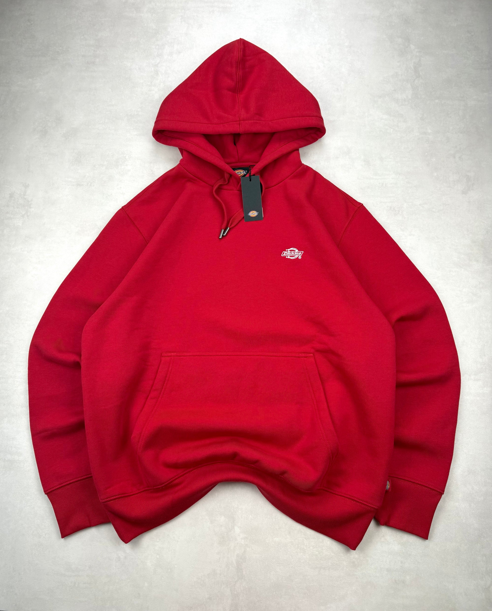 Sweat à capuche Dickies 707 - taille L
