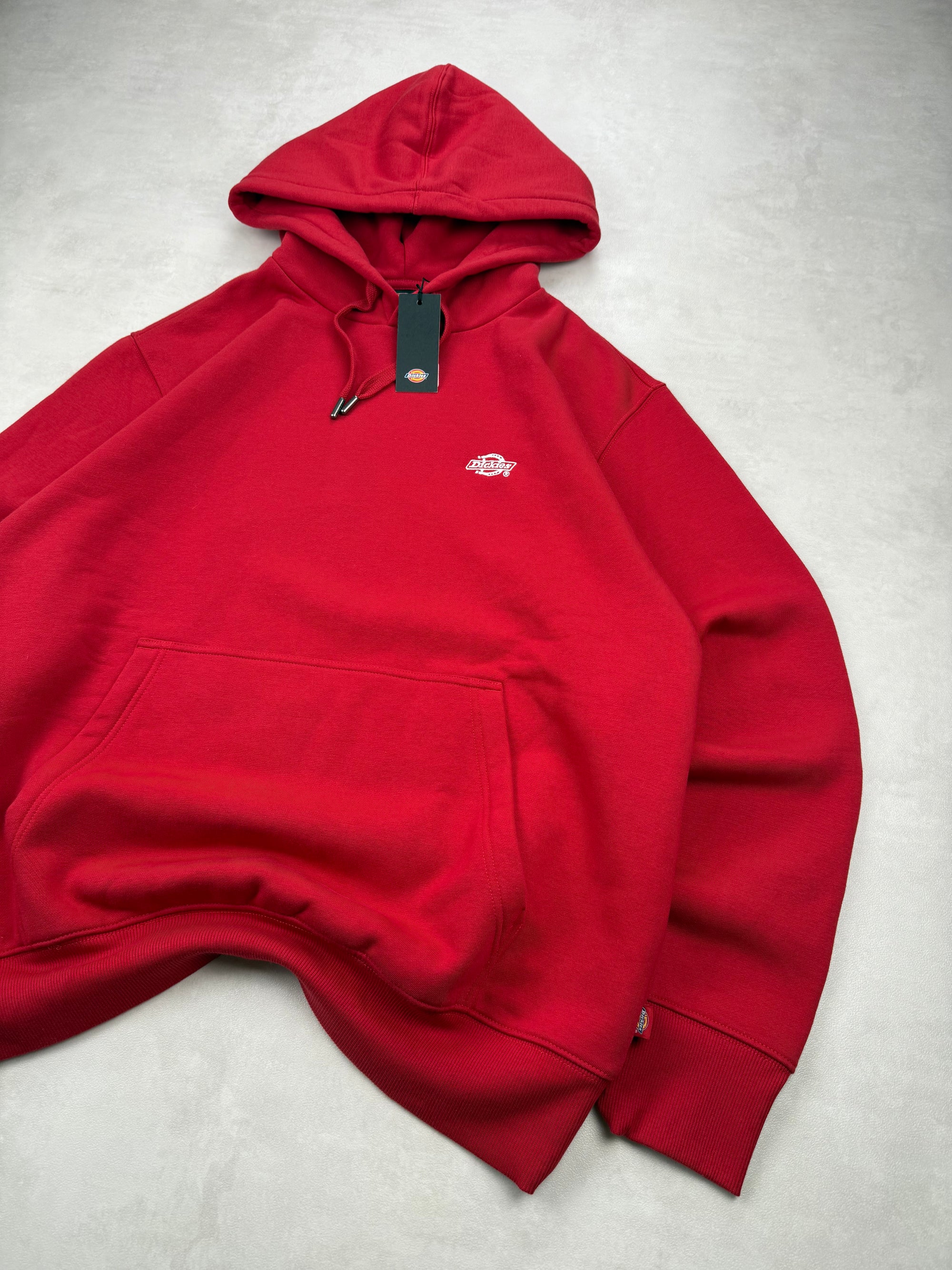 Sweat à capuche Dickies 707 - taille L