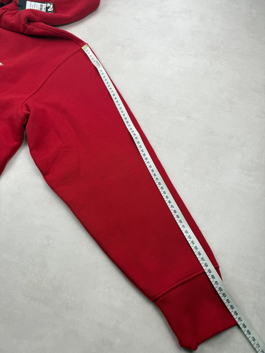Sweat à capuche Dickies 707 - taille L