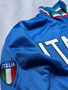 Veste Italia brodé - Taille M