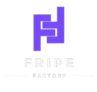 fripefactory